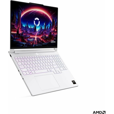 Lenovo Legion 7 83Q8003PCK