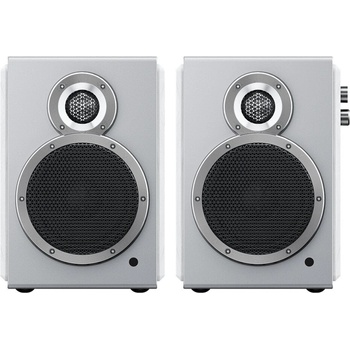 FiiO SA1