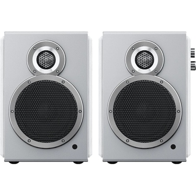 FiiO SA1