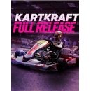 KartKraft