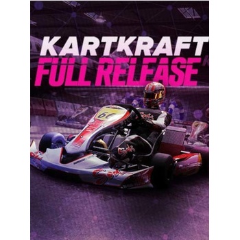 KartKraft