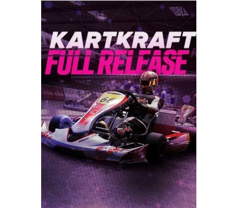 KartKraft