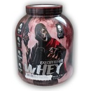 Skull Labs Executioner Whey 2000 g