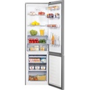 Beko CNA 400EC0ZX
