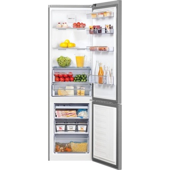 Beko CNA 400EC0ZX