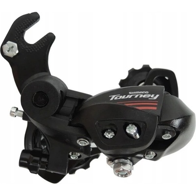 Shimano Tourney A070