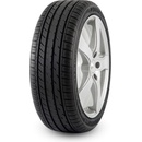 DAVANTI DX640 225/55 R19 99Y