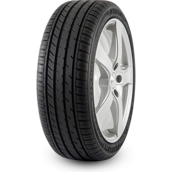 DAVANTI DX640 225/55 R19 99Y