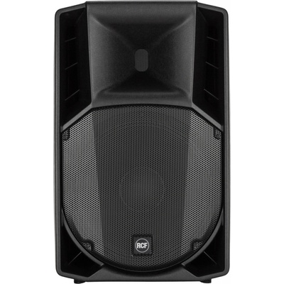 RCF ART 710-A
