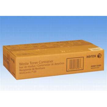 Xerox 008R13089 Оригинална касета за остатъчен тонер