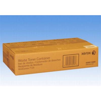 Xerox 008R13089 Оригинална касета за остатъчен тонер