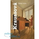 Velký dům