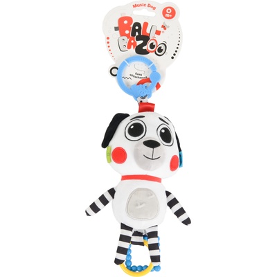 Moni Висулка Musical Dog 81050