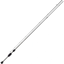 Mikado M-Caft Trout 1,98 m 0,8-3,5 g 2 díly