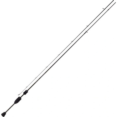 Mikado M-Caft Trout 1,98 m 0,8-3,5 g 2 díly