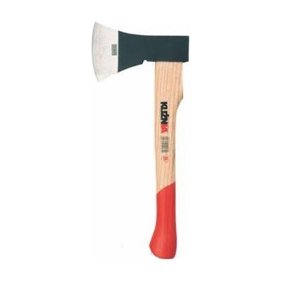 Sulkowice 1kg 55cm 1-311-13-301