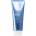 Annemarie bÖrlind After Sun успокояващо мляко след слънчеви бани 125ml
