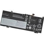 Lenovo Батерия за лаптопи Lenovo, 4 клетки, 7.68V, 45Wh, Заместител (L-BS-0145)