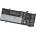 Lenovo Батерия за лаптопи Lenovo, 4 клетки, 7.68V, 45Wh, Заместител (L-BS-0145)