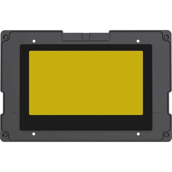 UniFormation LCD дисплей - GK3 Pro (9010707007838)