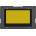 UniFormation LCD дисплей - GK3 Pro (9010707007838)