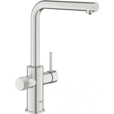 Grohe Blue Pure 30601DC0