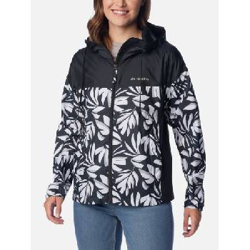 COLUMBIA Ветровка Flash Challenger Novelty