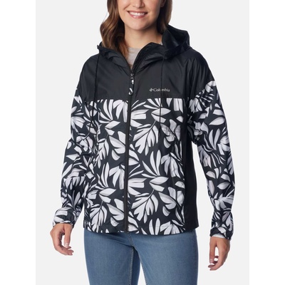 COLUMBIA Ветровка Flash Challenger Novelty