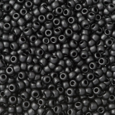 TOHO Round 11/0 (TR-11-2612F) č.350 - 7 g