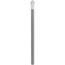 Bosch 2609255578
