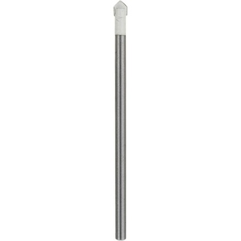 Bosch 2609255578