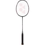 YONEX Arcsaber 2 ability g4