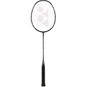 YONEX Arcsaber 2 ability g4