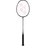 YONEX Arcsaber 2 ability g4