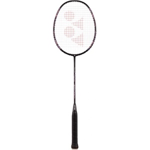 YONEX Arcsaber 2 ability g4