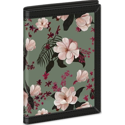ARS UNA 247 Flowery Green