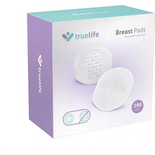 TrueLife Breast Pads