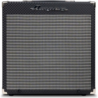 Ampeg Rocket Bass 108 – Zboží Dáma