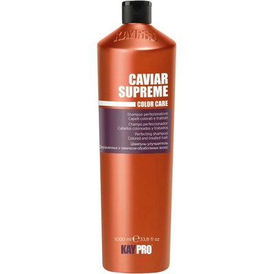 KayPro Caviar Supreme Color Care 1000 ml