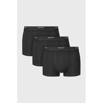 Gant 3PACK памучни боксерки GANT Ruiz (3p900003333_box)