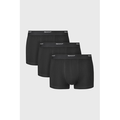 Gant 3PACK памучни боксерки GANT Ruiz (3p900003333_box)