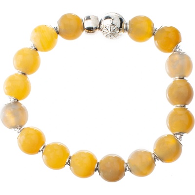 THOMAS SABO Dámsky Náramok KT14386416L16