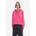 APC A. P. C. Памучен суичър A. P. C. Hoodie Manuela (COEZD.F27760)