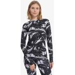TERMIT Термоблуза Female Baselayer Top (139010-BA)
