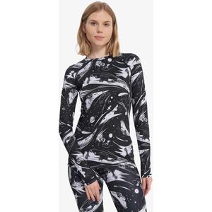TERMIT Термоблуза Female Baselayer Top (139010-BA)