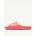 PUMA x LaMelo Ball Shibui Cat MB. 02 Slides Orange