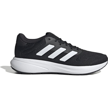Adidas Обувки Adidas Response Runner Shoes Adults - Core Black/Wht