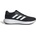 Adidas Обувки Adidas Response Runner Shoes Adults - Core Black/Wht