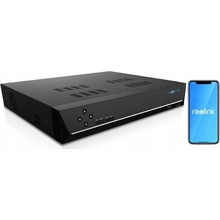 Reolink NVS16