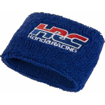 Honda HRC